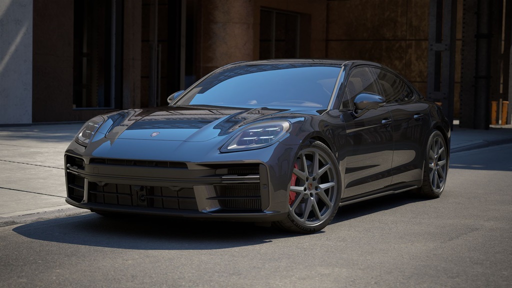 Bild för bil NCR15N