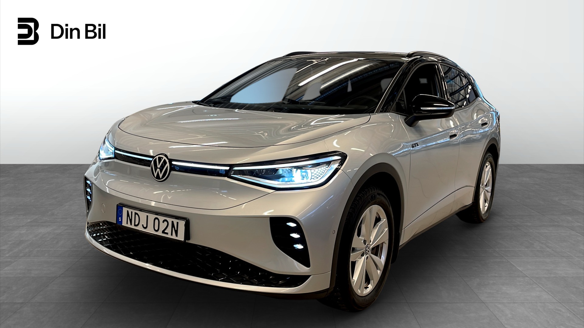 Bild för bil NDJ02N