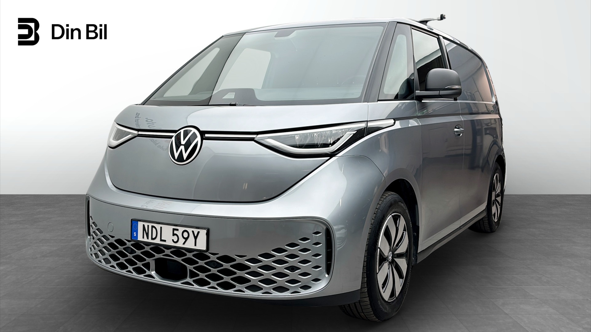 Bild för bil NDL59Y