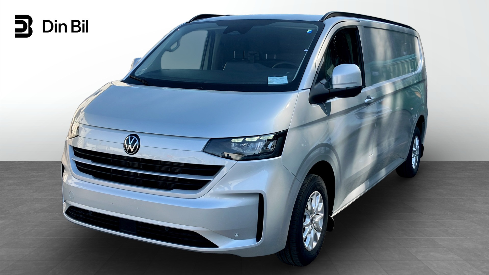 Bild för bil NDM14T