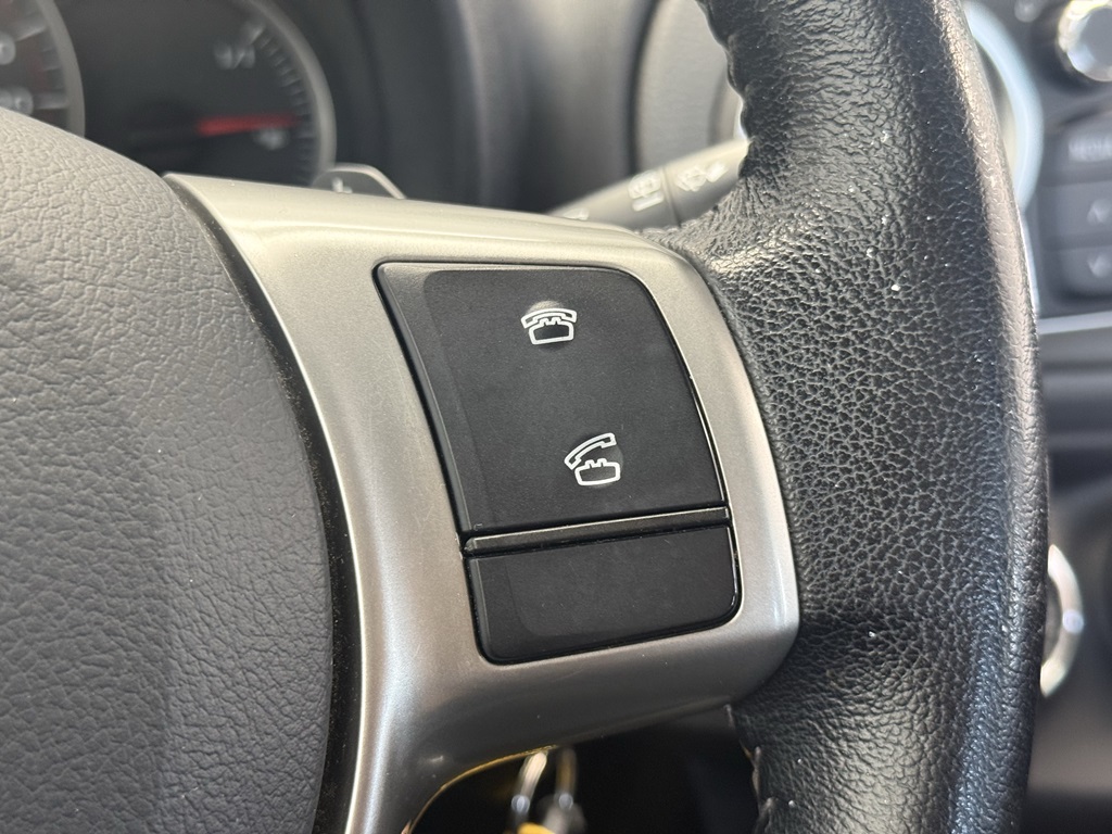 Toyota Yaris NDO300