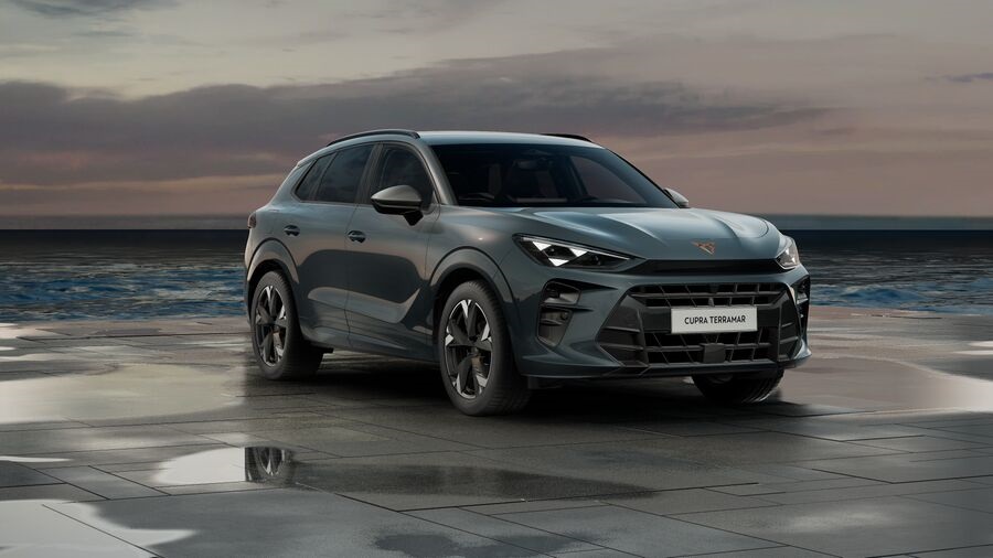 Bild för bil NDR33G