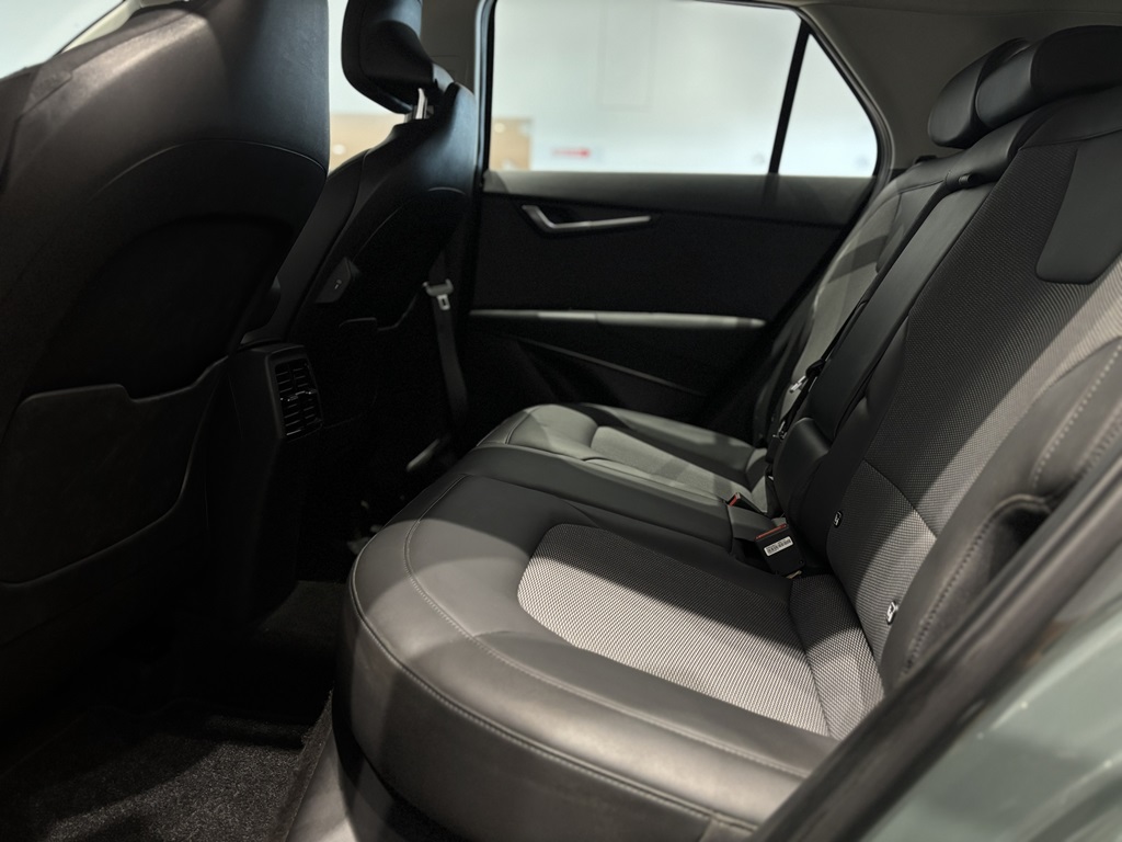 Kia Niro NEE22T
