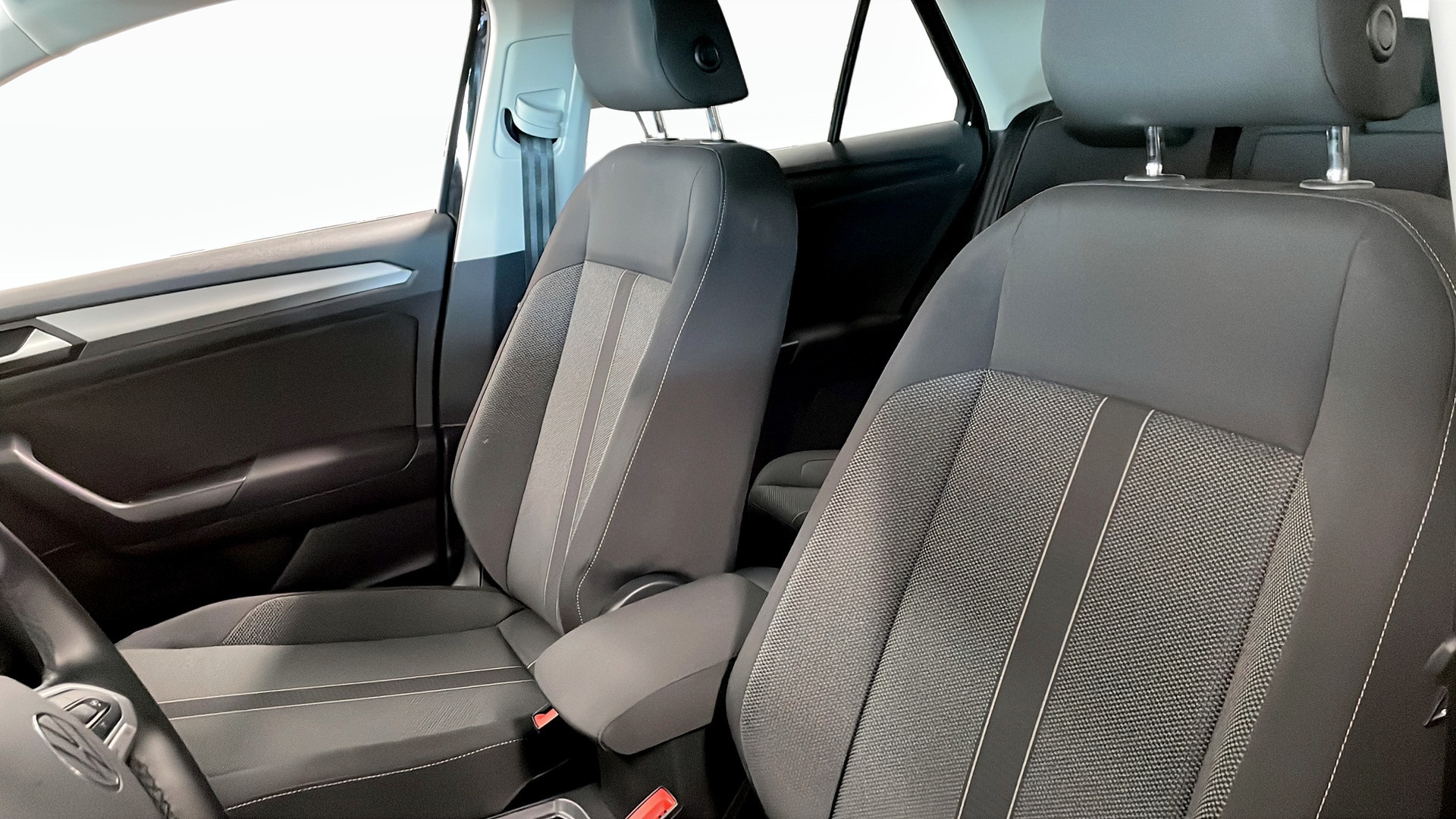 Volkswagen T-Roc NEF60U