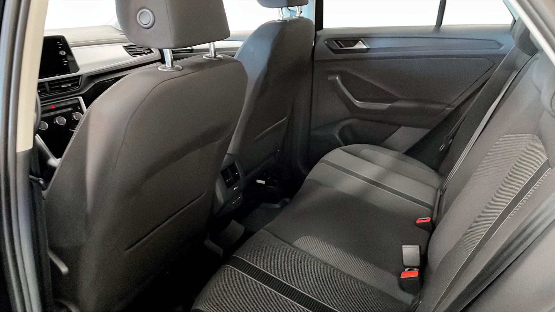 Volkswagen T-Roc NEF60U
