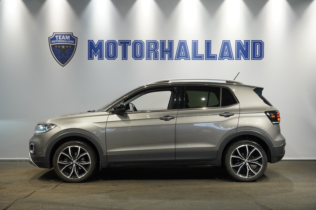 Bild för bil NEH13J