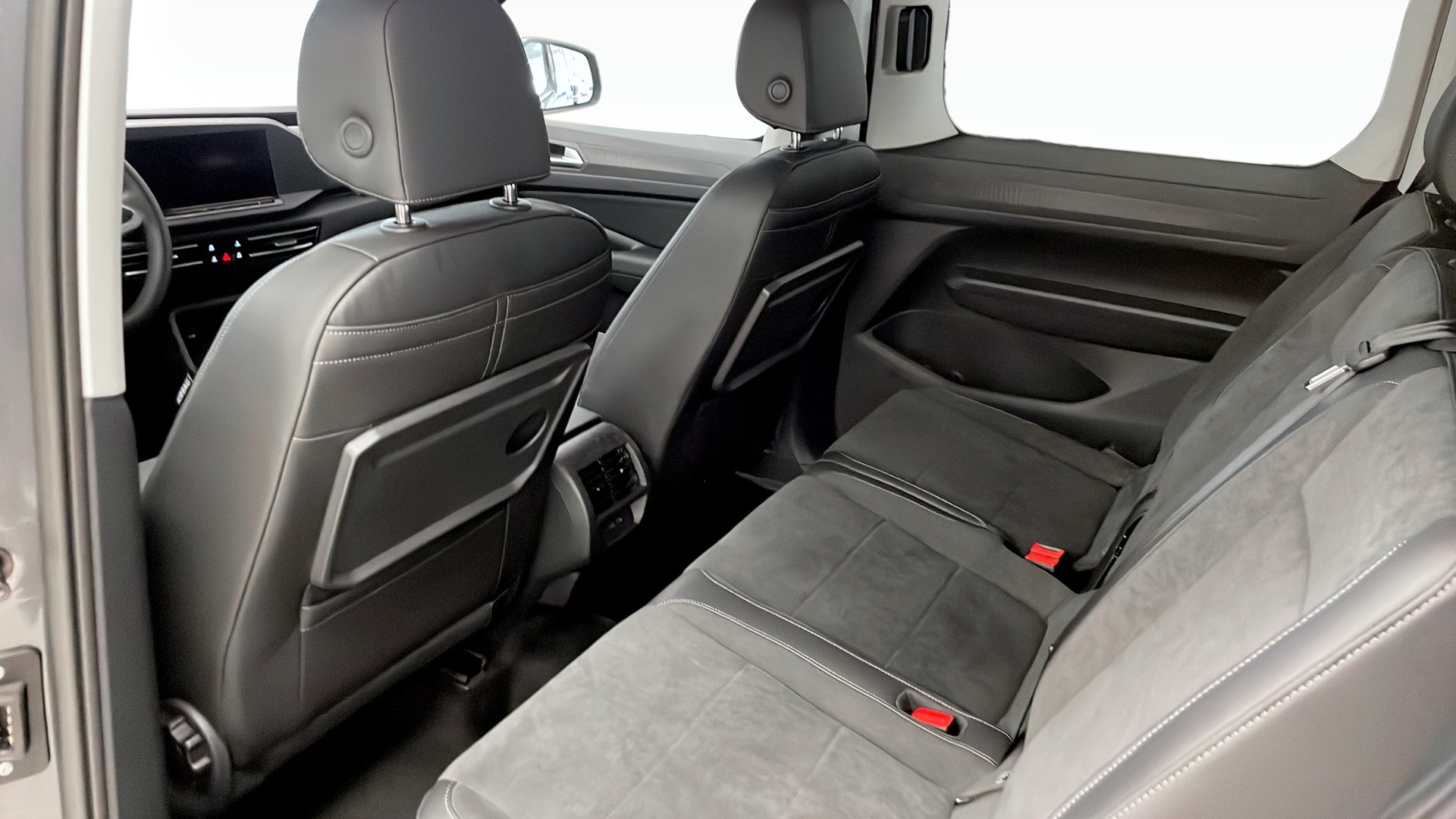 Volkswagen Caddy Life NEJ15W