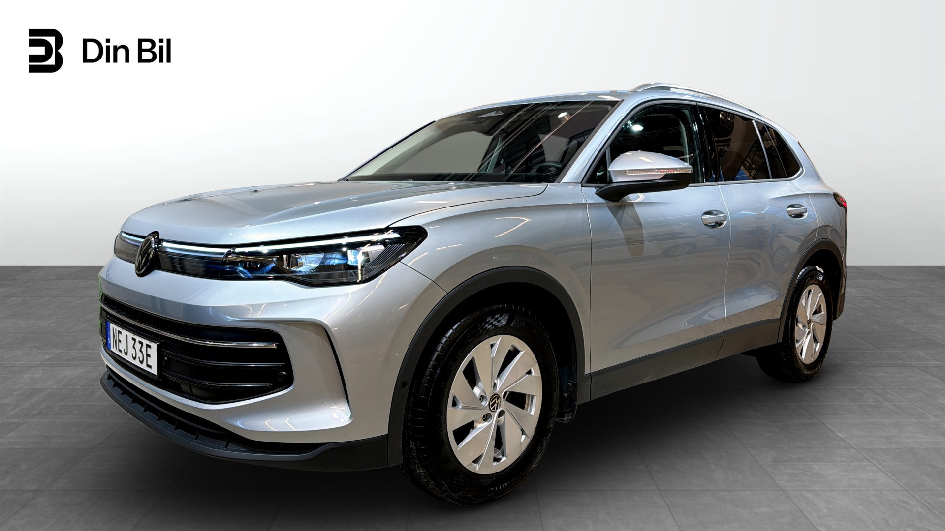 Bild för bil NEJ33E