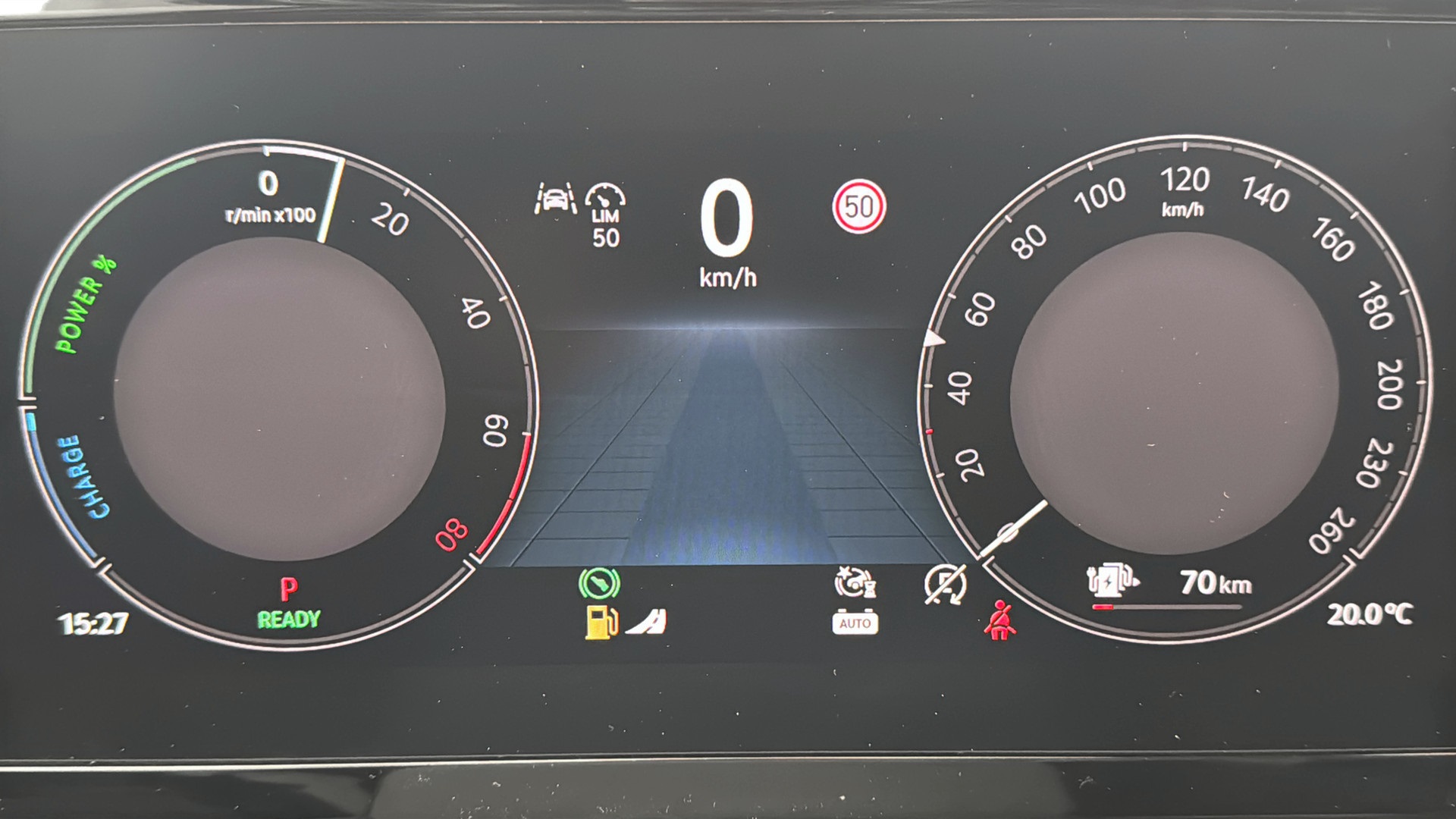 Skoda Kodiaq NEJ60R