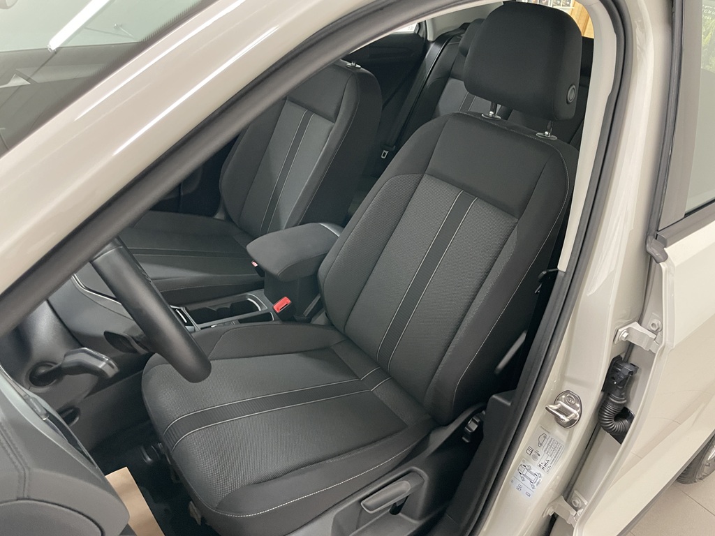 Volkswagen T-Roc NEK96Z