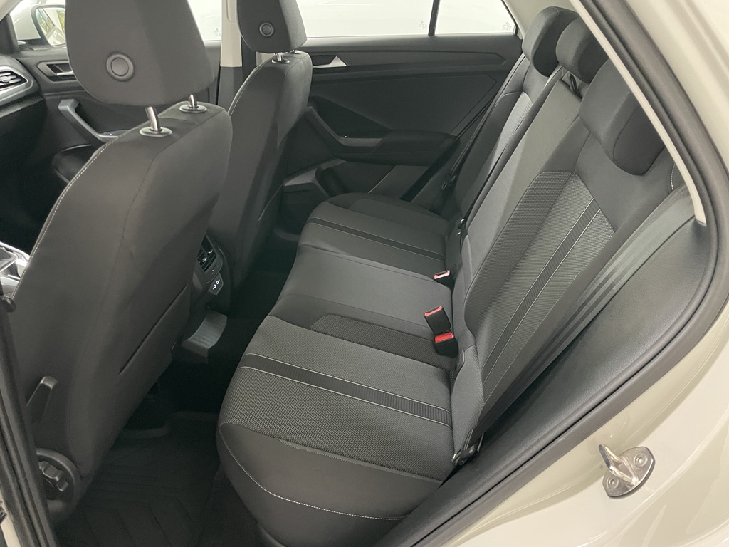 Volkswagen T-Roc NEK96Z