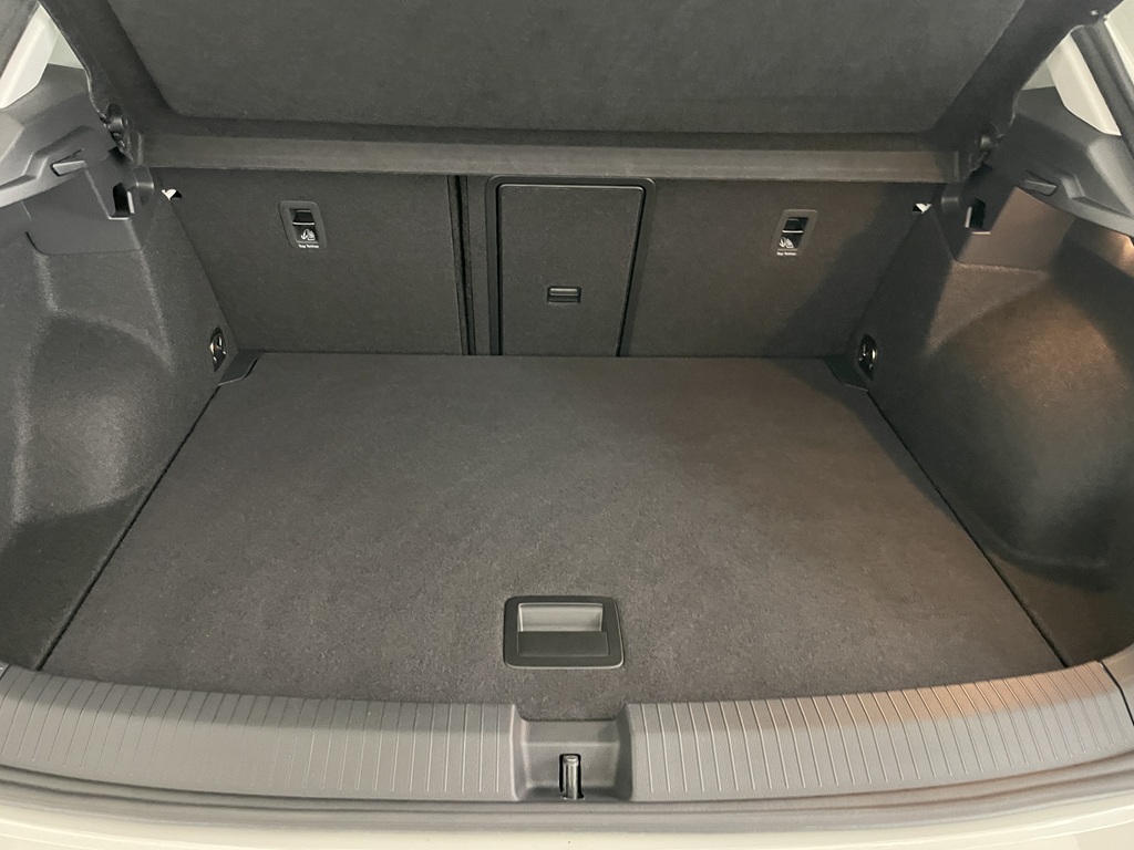 Volkswagen T-Roc NEK96Z