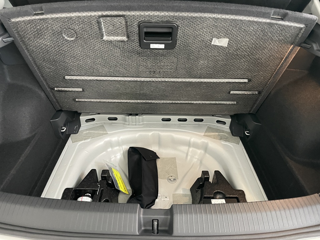Volkswagen T-Roc NEK96Z
