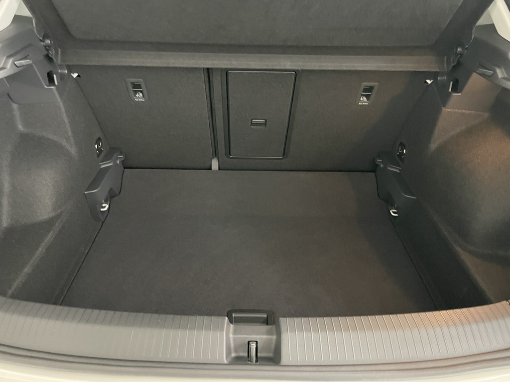 Volkswagen T-Roc NEK96Z