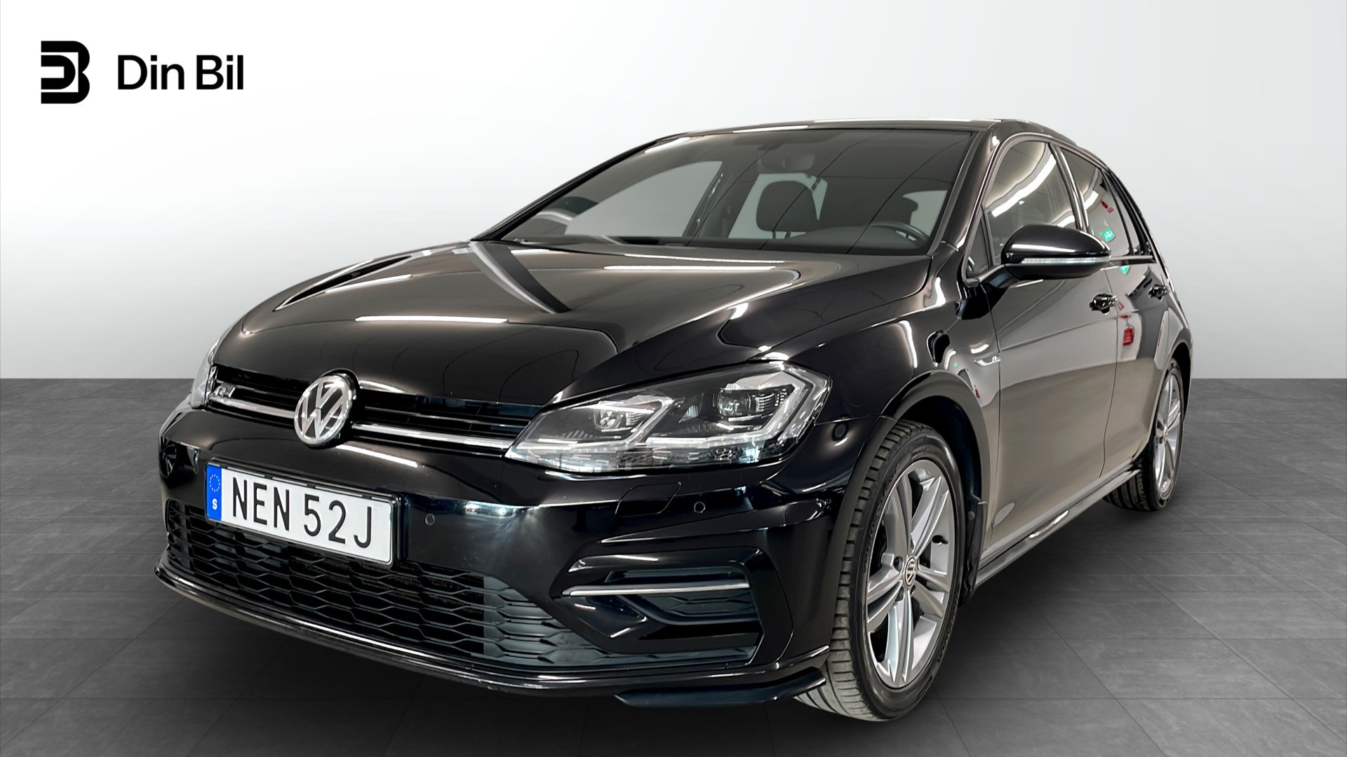 Bild för bil NEN52J