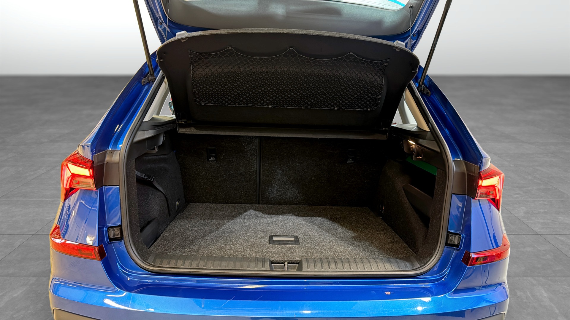 Skoda Kamiq NEN60G