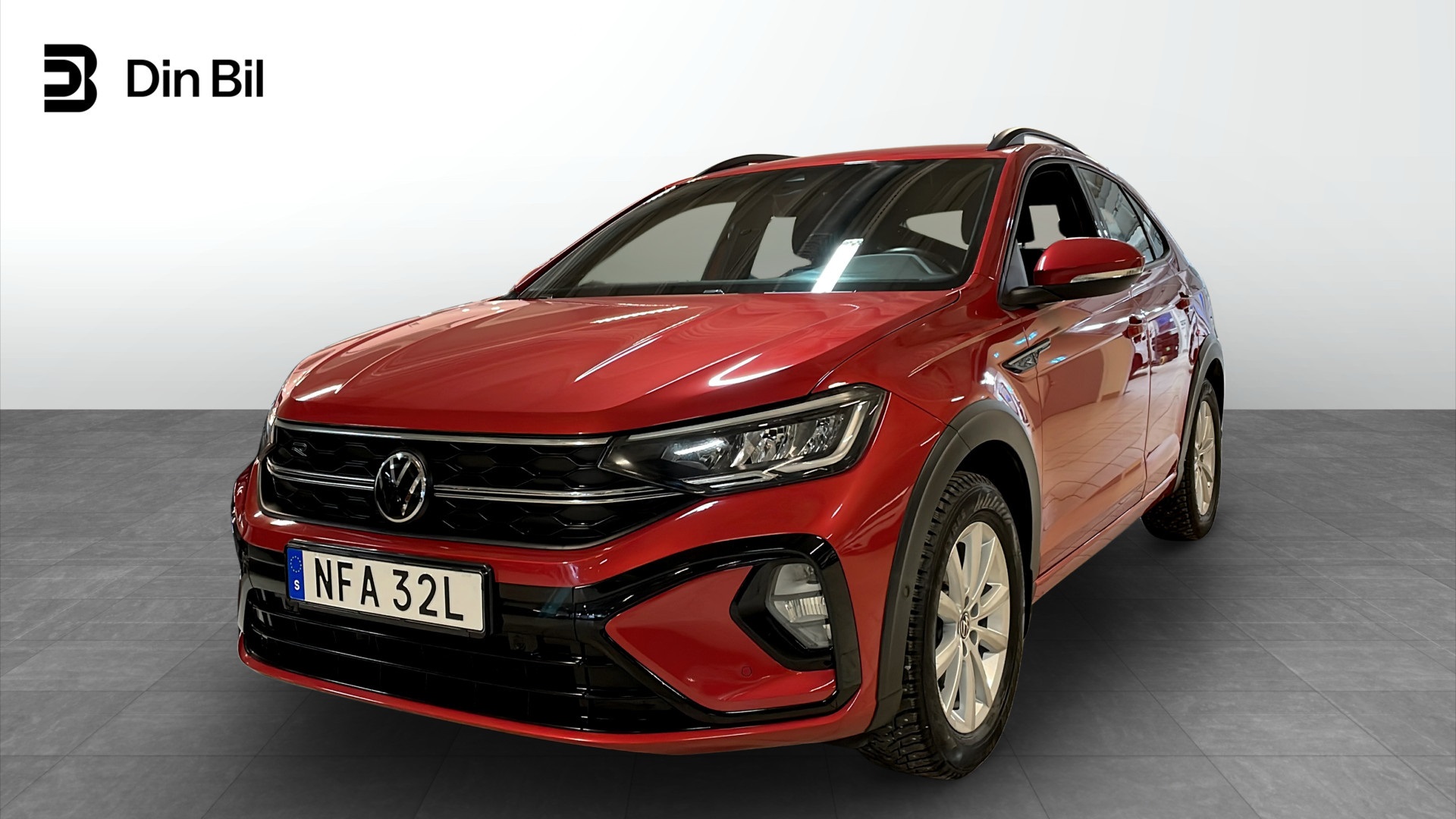 Bild för bil NFA32L