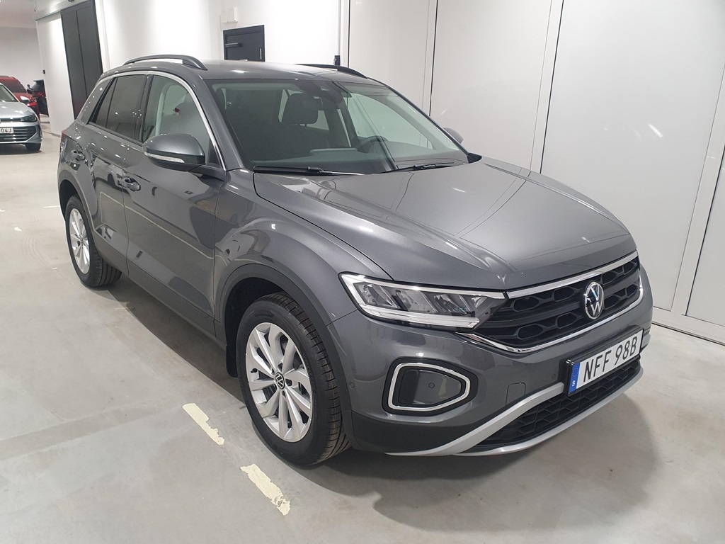 Bild för bil NFF98B