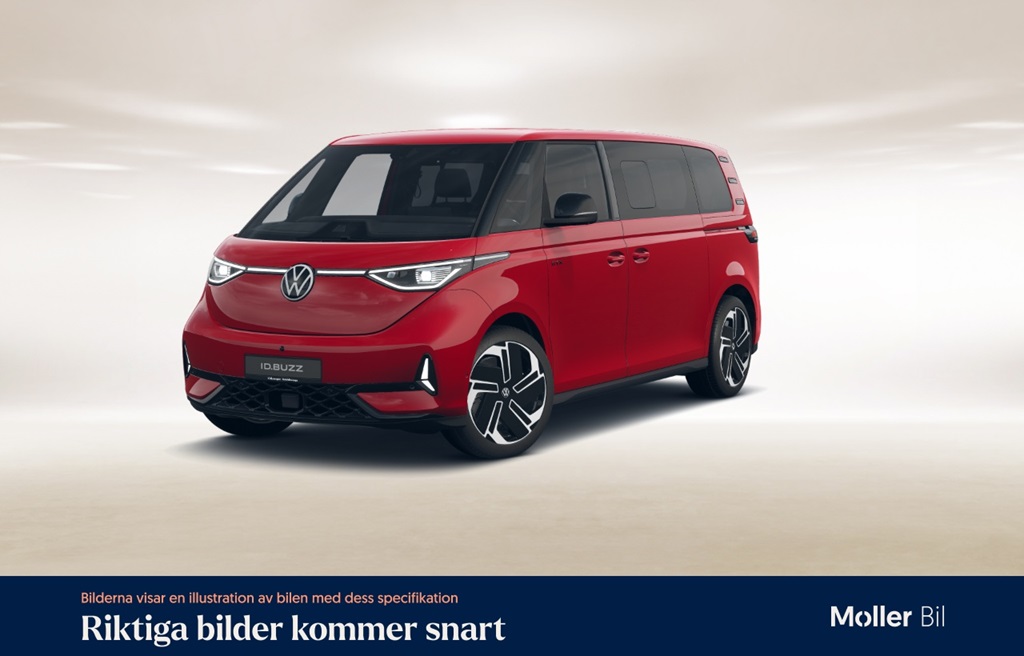 Bild för bil NFG33R