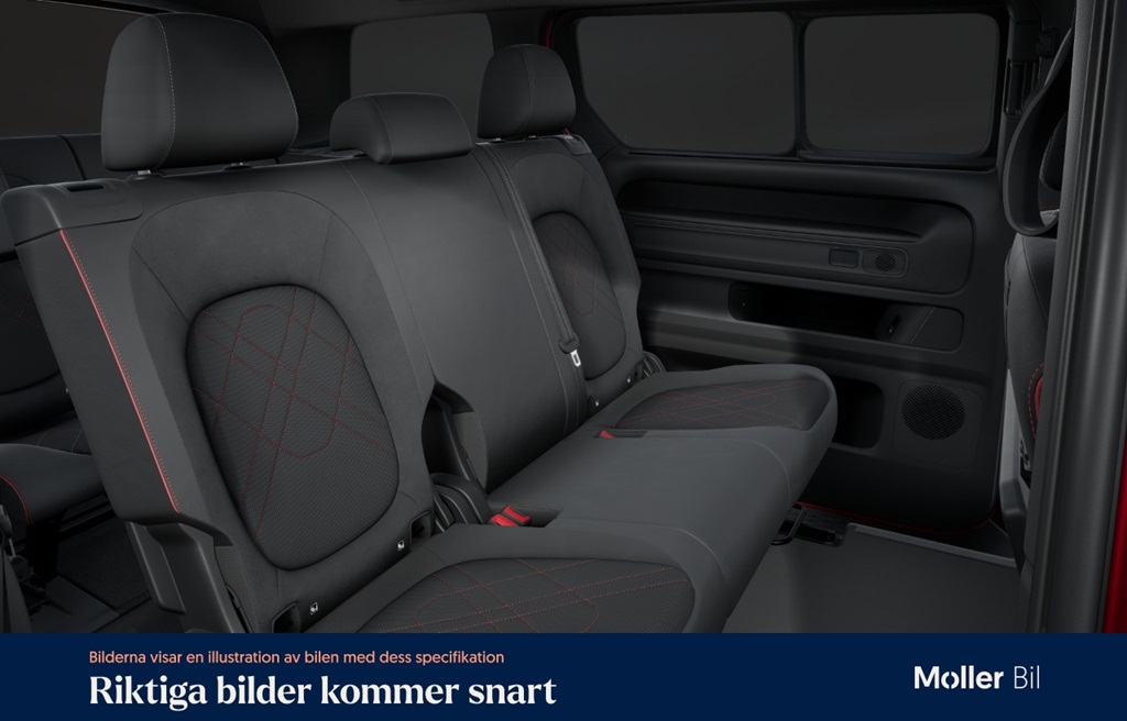 Volkswagen ID. Buzz NFG33R