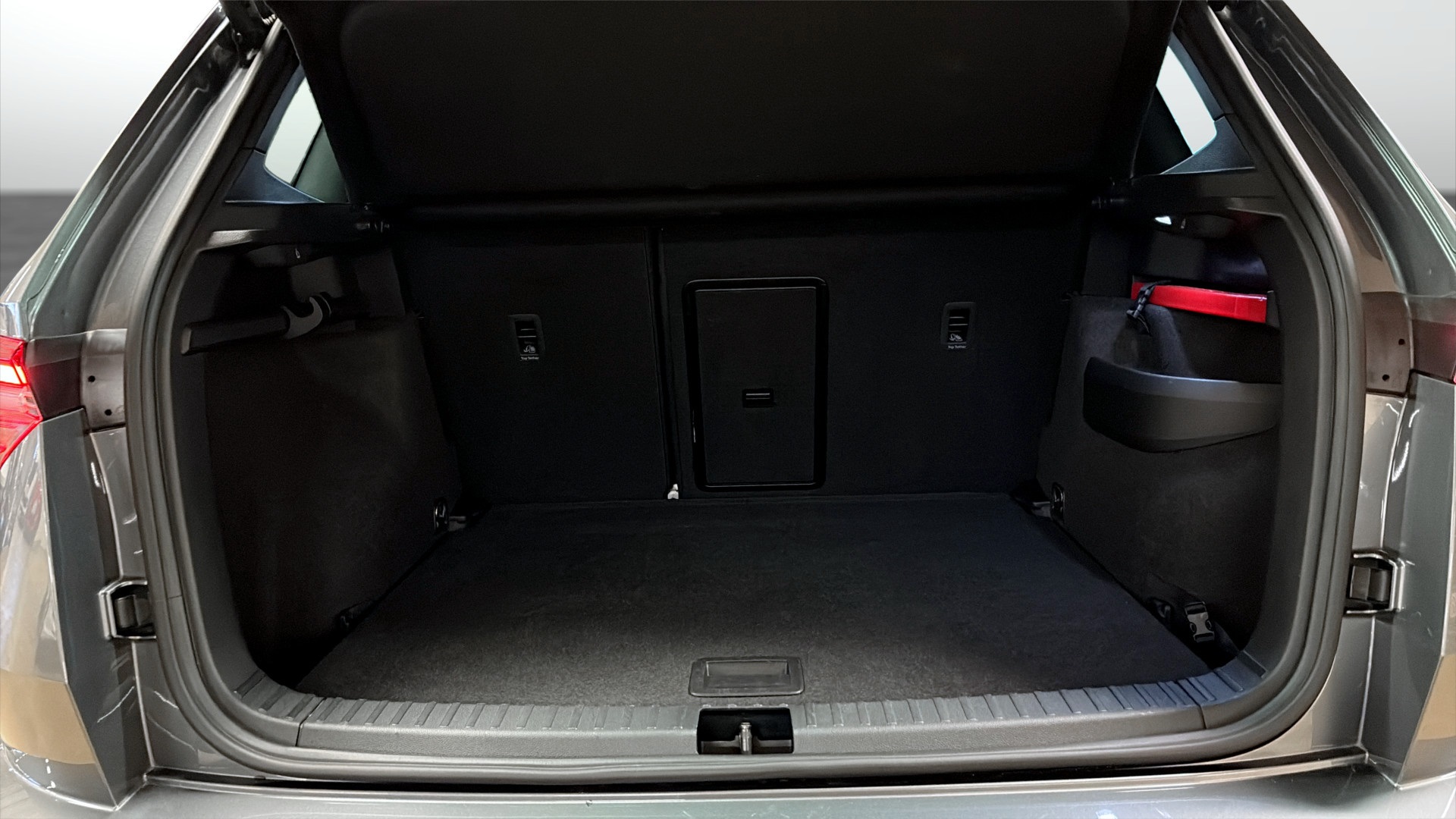 Skoda Karoq NFJ02X