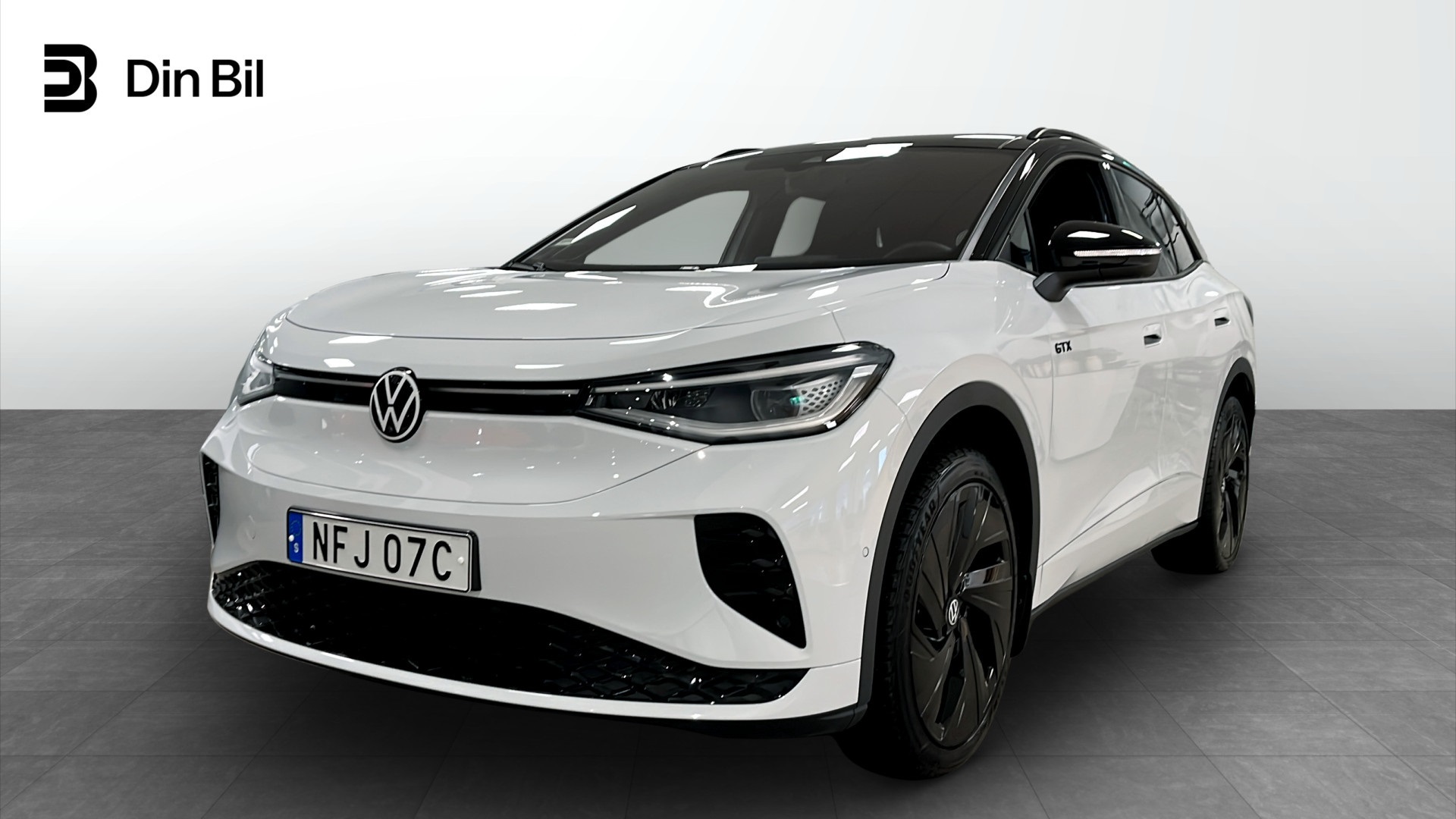 Bild för bil NFJ07C