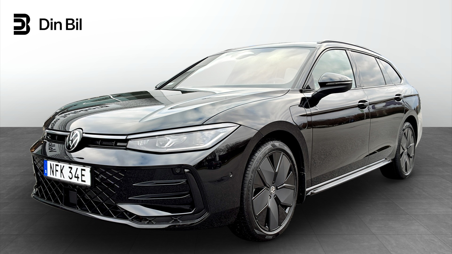 Bild för bil NFK34E