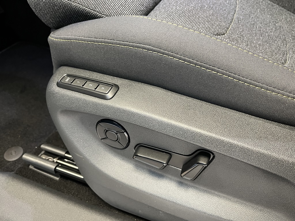 Skoda Kodiaq NFK49X