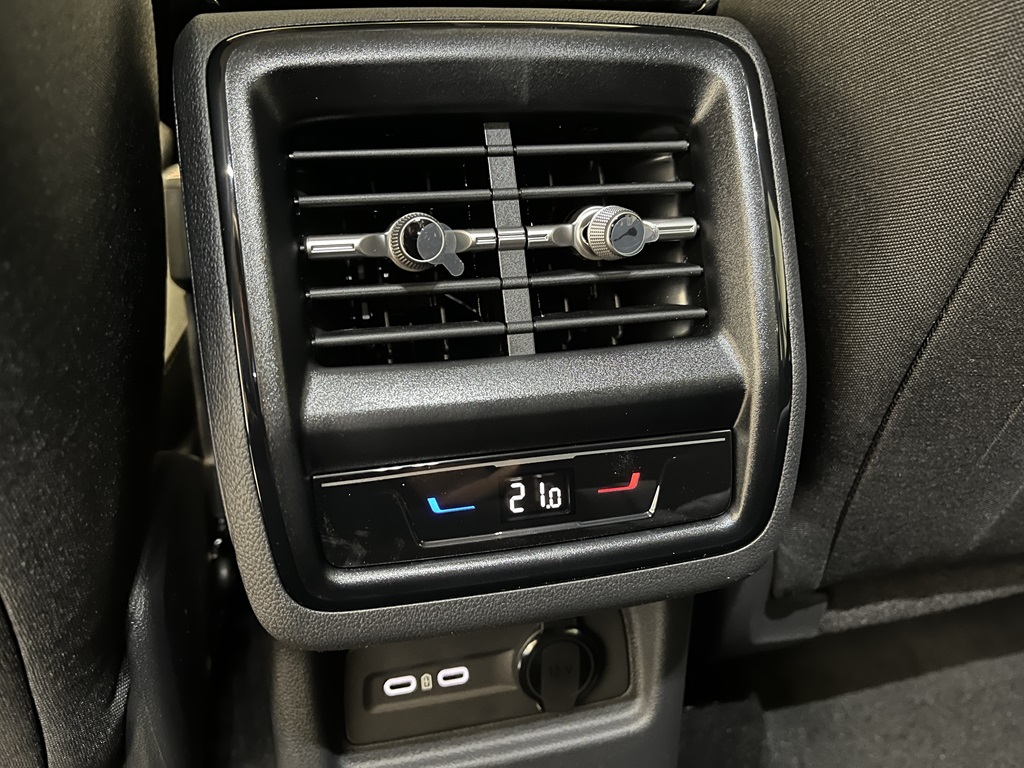 Skoda Kodiaq NFK49X