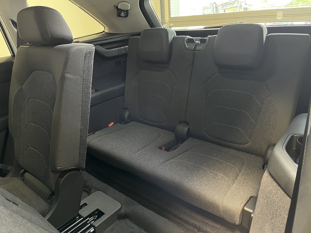 Skoda Kodiaq NFK49X