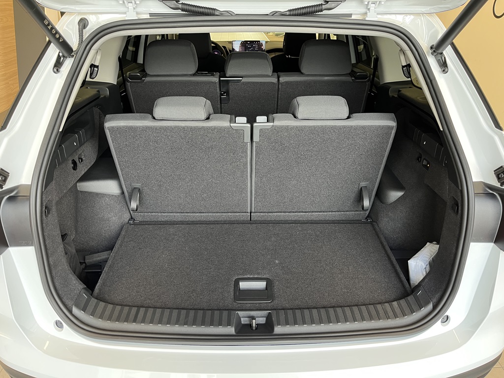 Skoda Kodiaq NFK49X