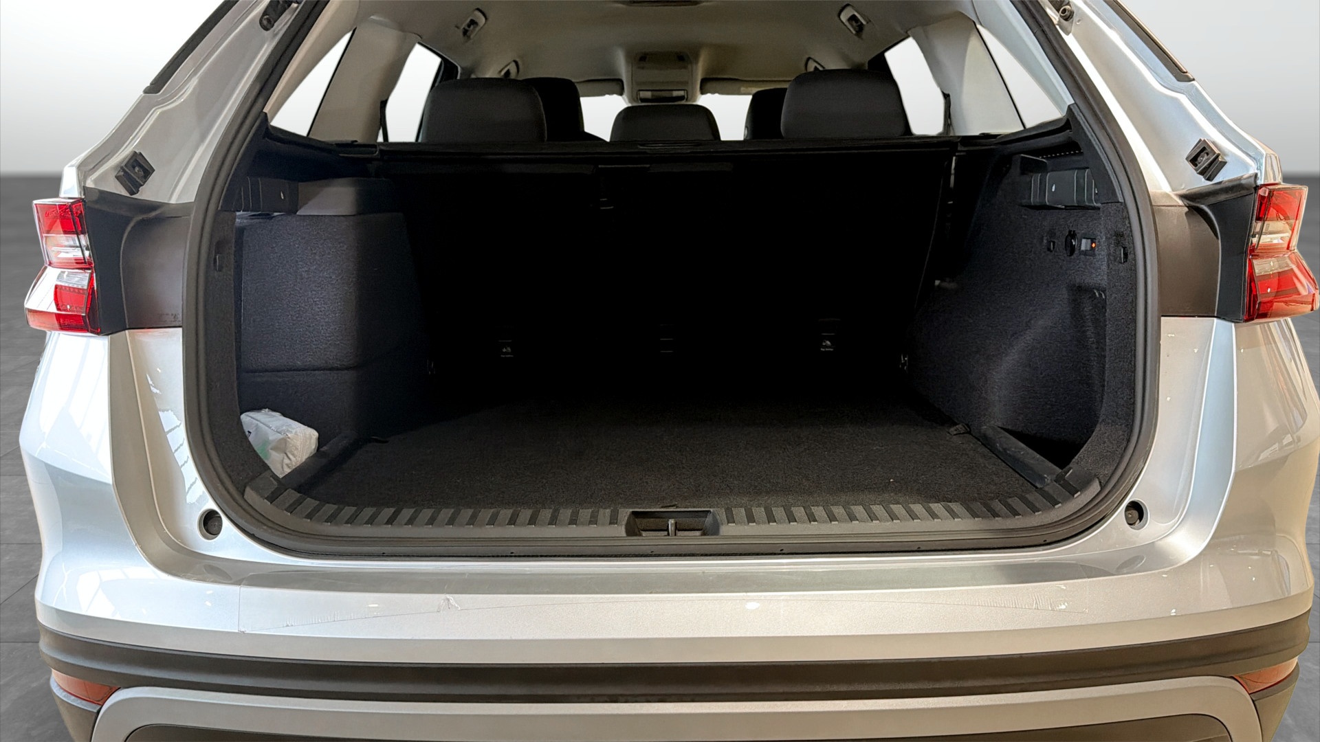 Skoda Kodiaq NFM97D