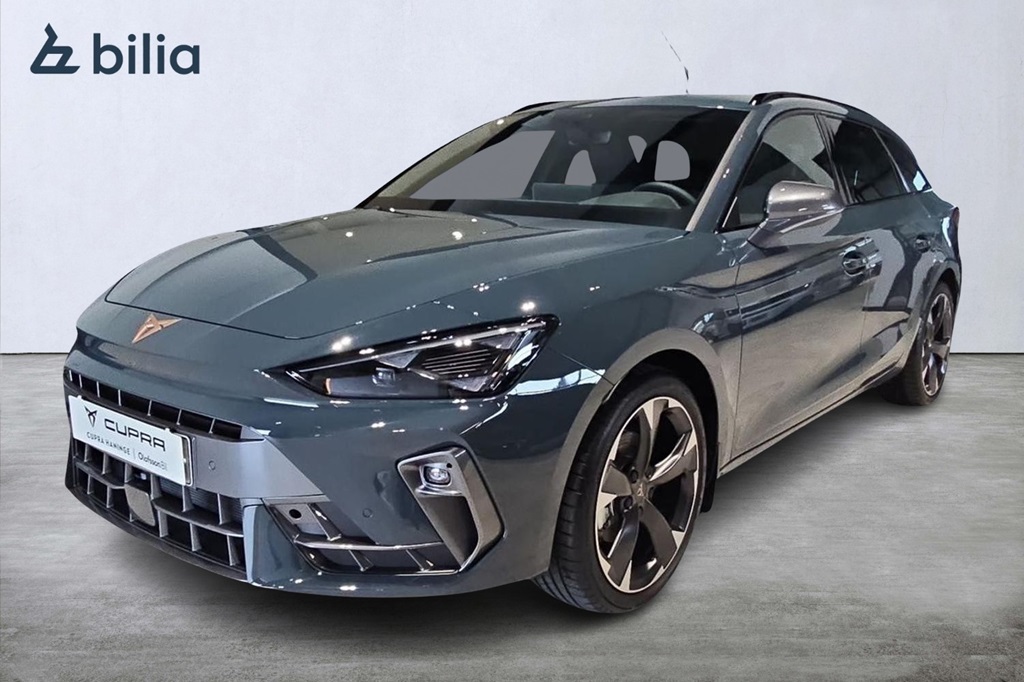 Bild för bil NGG97X