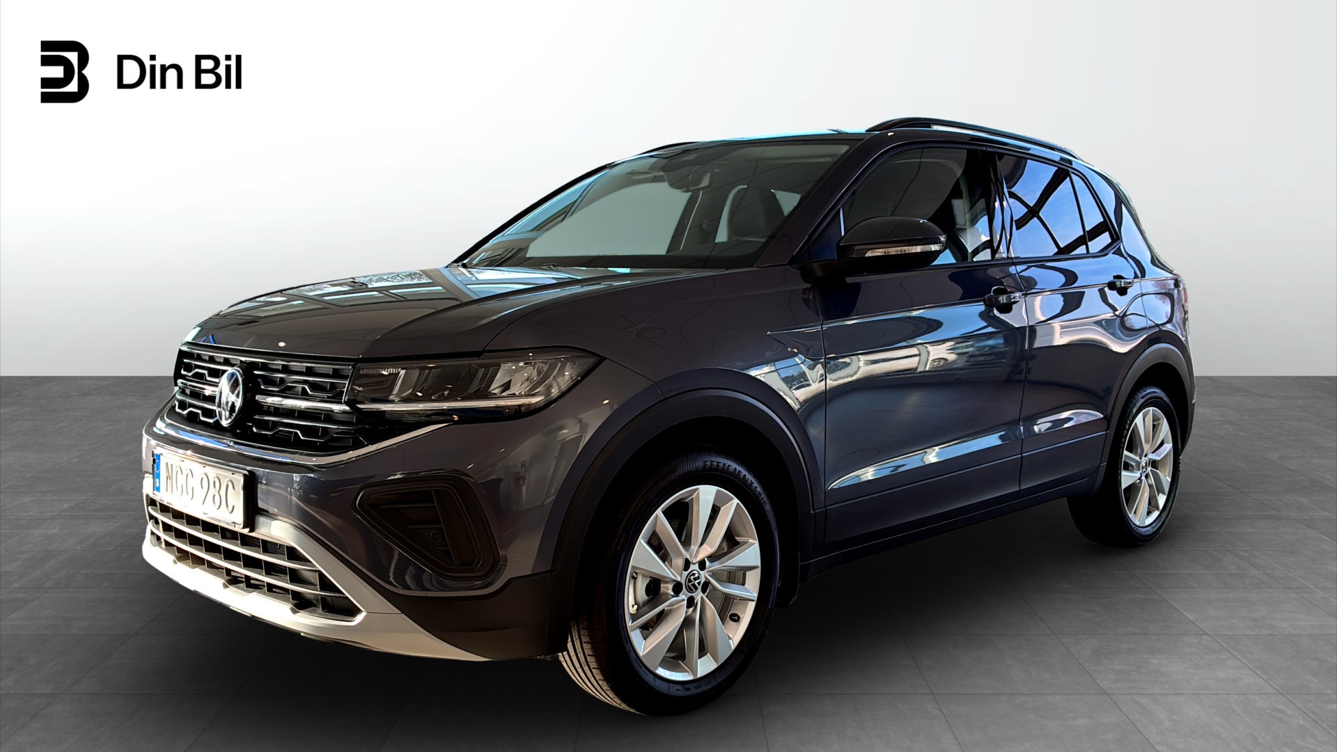 Bild för bil NGG98C