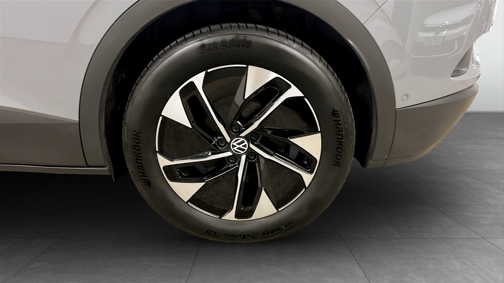 Volkswagen ID.4 NGL22K
