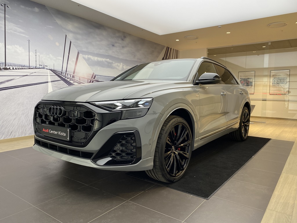 Bild för bil NGL97M