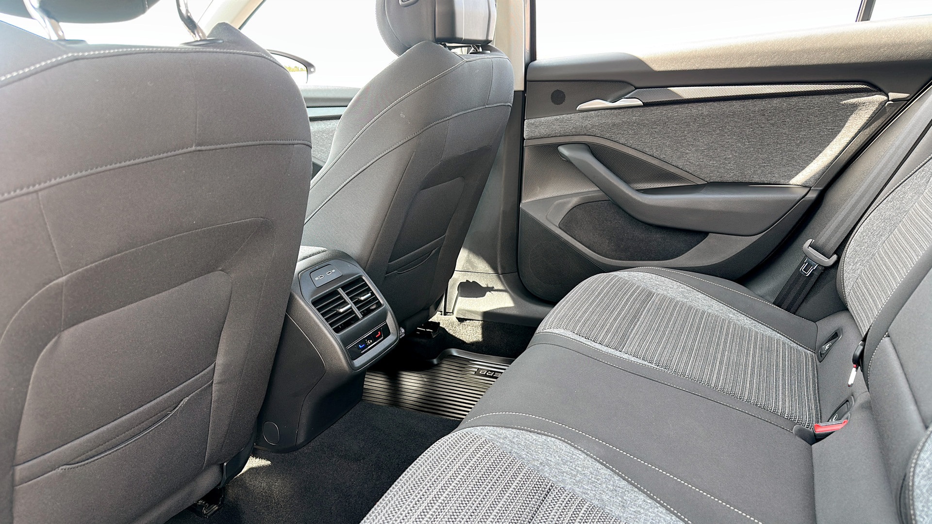 Skoda Superb Combi NGN14K
