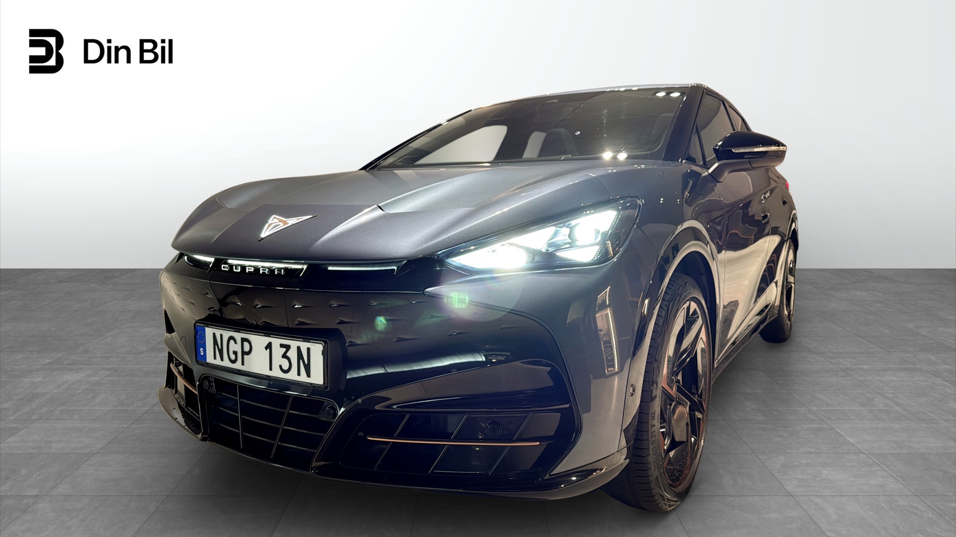 Bild för bil NGP13N