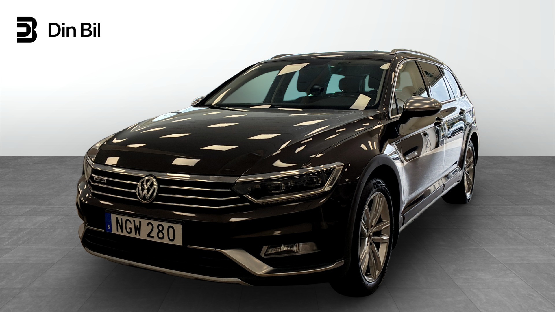 Bild för bil NGW280