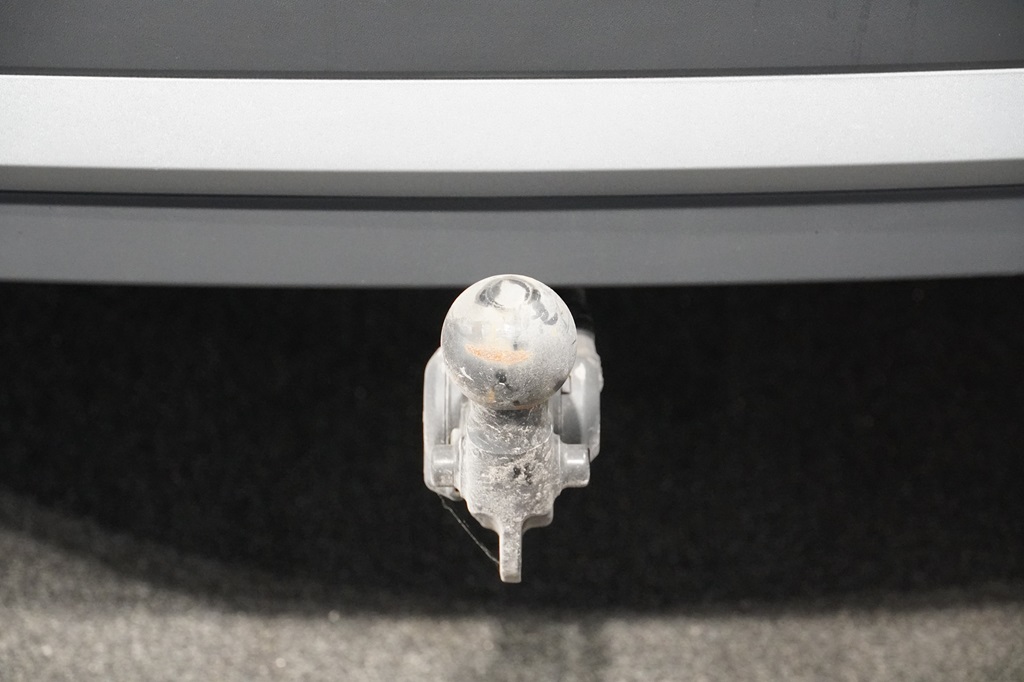 Volkswagen ID.4 NHG12Z