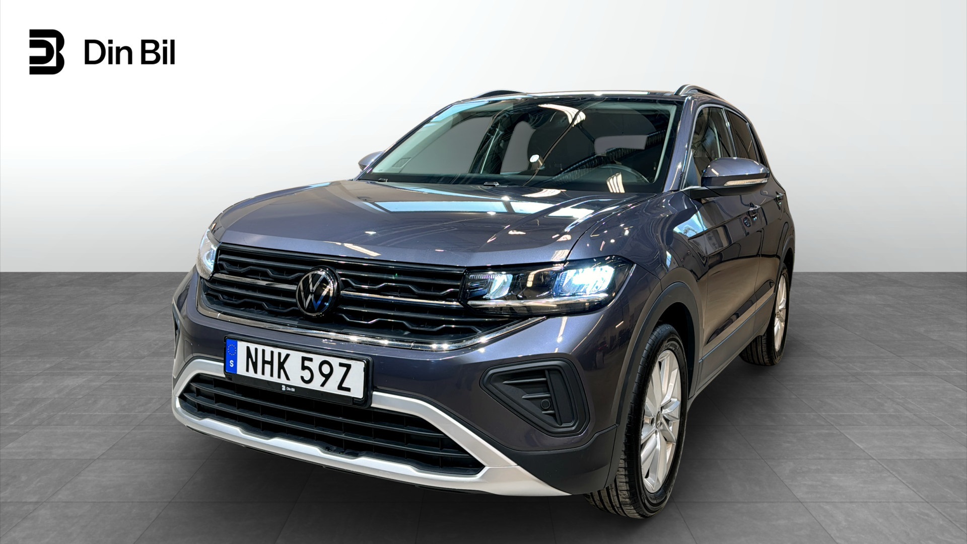 Bild för bil NHK59Z