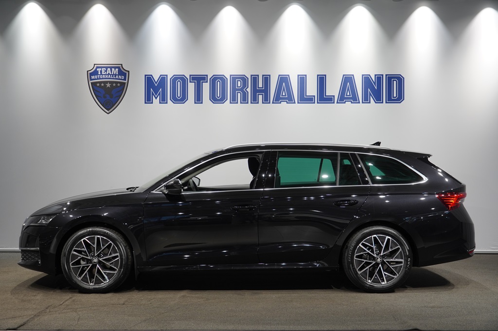 Bild för bil NHP07W