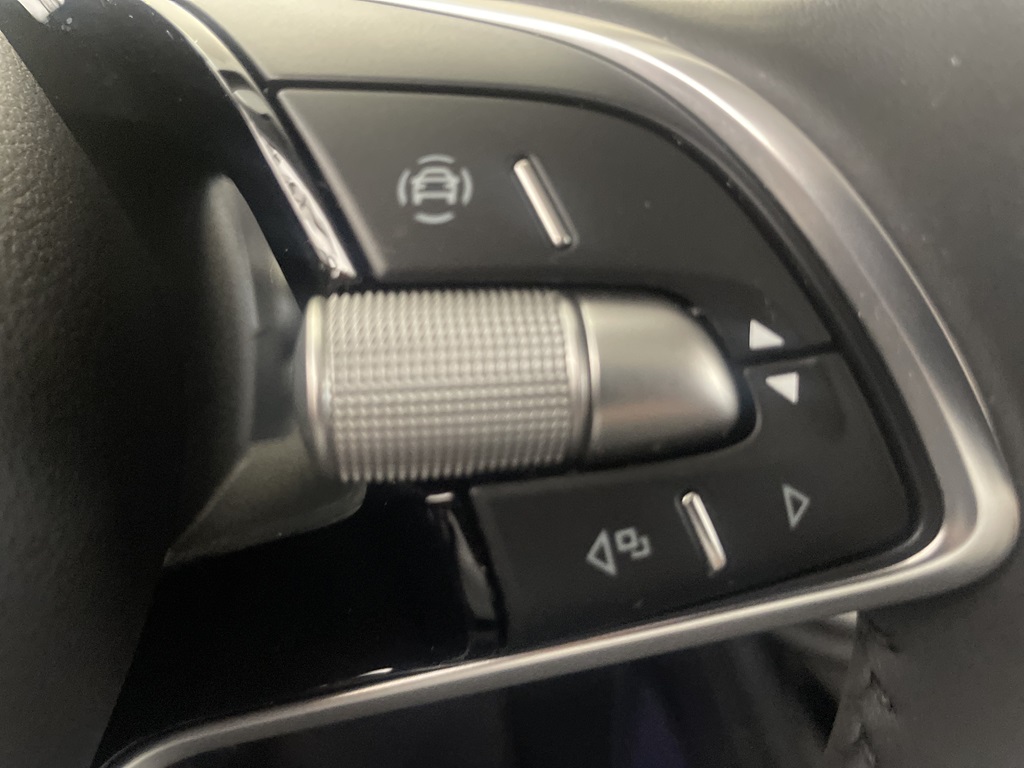 Skoda Elroq NJB11C