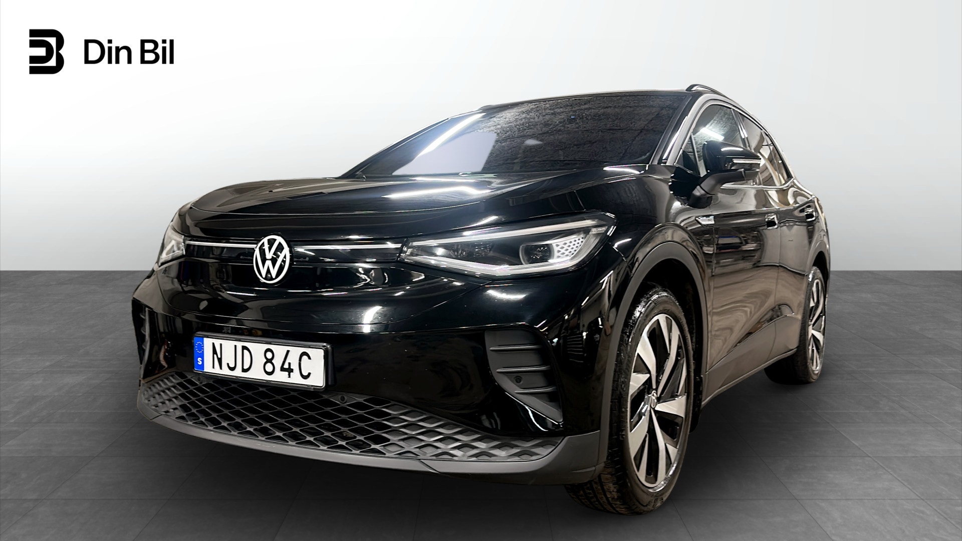 Bild för bil NJD84C