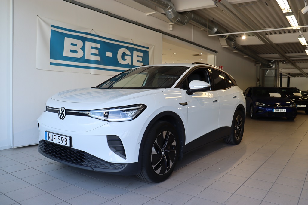 Bild för bil NJF59B