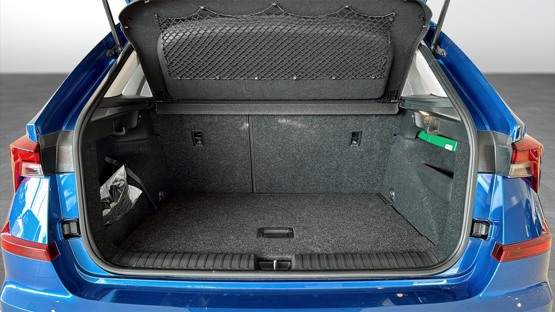 Skoda Kamiq NJJ06H
