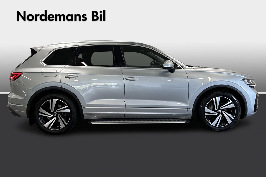 Bild för bil NJK59C