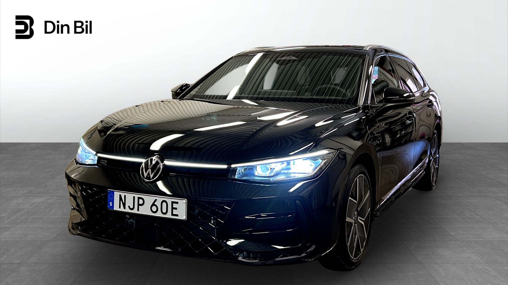 Bild för bil NJP60E