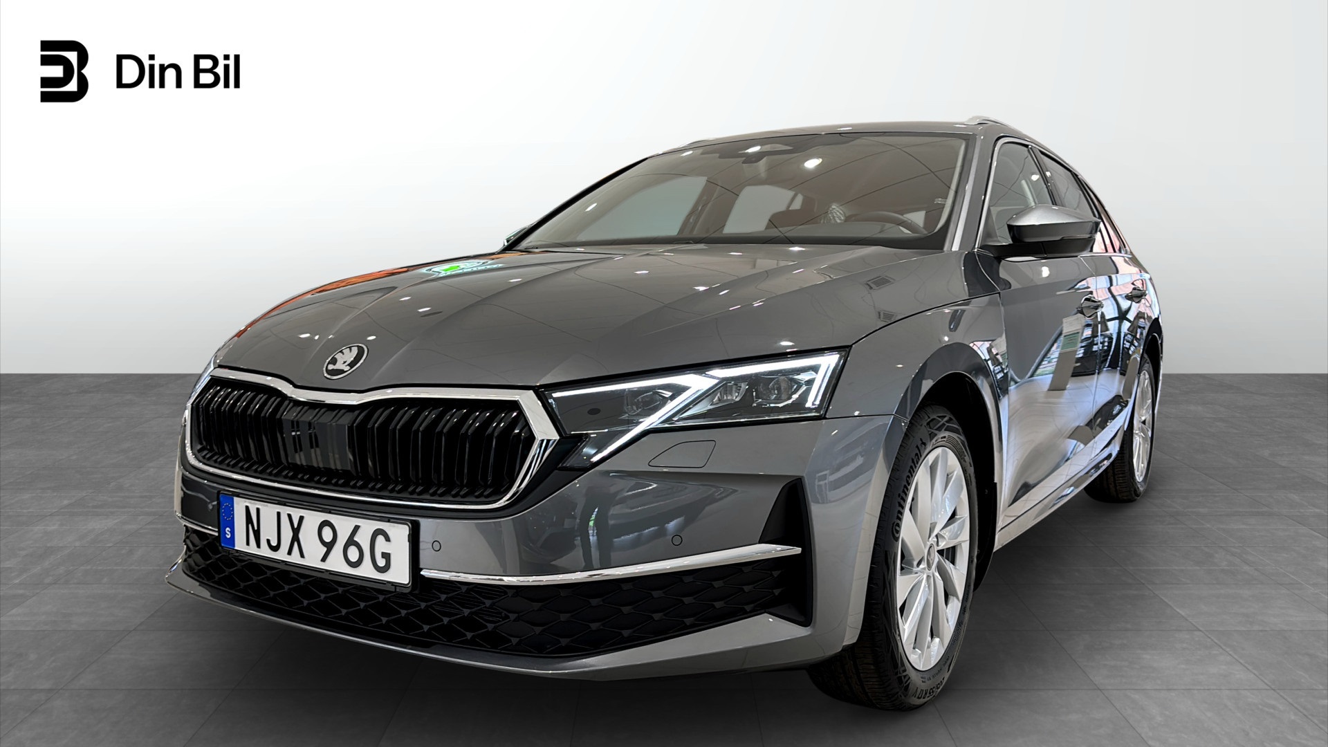 Bild för bil NJX96G