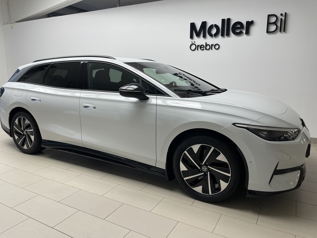 Bild för bil NKJ96H